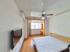 朝南小户型+采光视野无遮挡+房东诚意出售+有钥匙随时看房