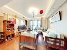 业主置换别墅 降.价100万出售 接受置换 带车位 近地铁