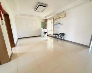 裕龙 医疗配套成熟 刚需小三居 商品房 南北通透