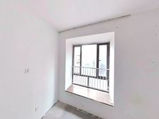 莱英北郡 密度低 商品住宅 精装可拎包入住 双卫 南北通透