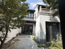 房东转让,璟云里一期,中式合院,有天有地,近17号线,送车位