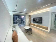 外滩11年品质小区附送车位!别墅群环绕上升空间巨大!采光无遮