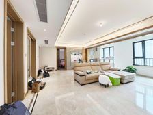 带车位地下室,张庄路 双卫 临地铁 次新房 医疗配套成熟