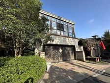 瘦西湖唐郡 瘦西湖畔独栋别墅 低密度社区 房东出国忍痛割爱