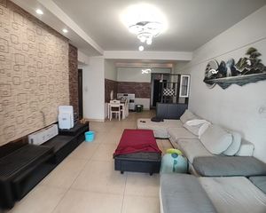 二手房0中介费资产处置收1%(16楼套三双卫)不包含物品