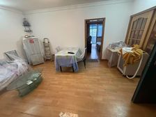祥和花园 近地铁 可改两房 出行方便 南北通透 看房有钥匙