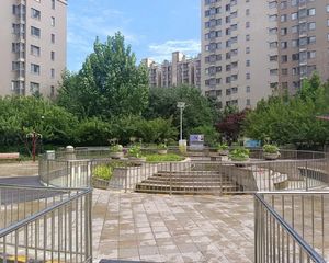 ( fa pai 房)朝阳-双桥 :远洋一方润园6号院