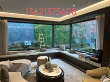 地铁17号线 朝阳十八里店!北京隅东序 南北通透 四居室