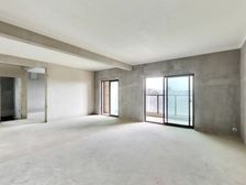 汉口道6号 4室2厅 143.53平