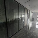 庐阳区北一环丨置地汇丰广场126平丨精装修朝南