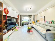 郑州七中 文化路金水河景 双卫四房带车位 看房随时 具体面议