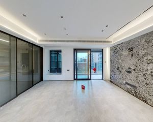 南山珑瀚公馆四房,双阳台精装,同户型好价