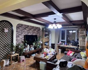 上湖名郡南区!家装3室可拎包入住!假日公馆东方云顶绿城诚园