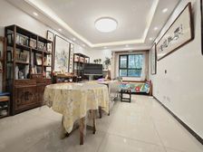 43中附近,远见小区,精装大三室,报价159万,可谈,详询我