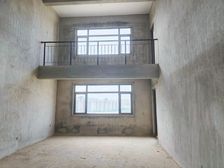 祥云大道 商品房 高楼层视野无遮挡 近医院 朝南 出行方便