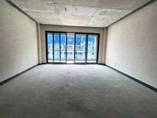 中海九樾院子 交通便利 近医院 次新房 商品房 南向采光好