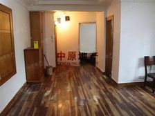 福山小区梅园公园旁的刚需三房带双书包超性价比