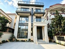 东区小鳌溪村全新自建别野地段好能通车,紫马岭公园远洋大信旁
