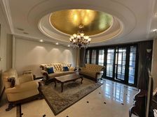 新上古运河边上豪宅法式洋房豪装提包入住有停车位凤凰层