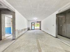华润置地未来城市DK6 226万毛坯带学位业主诚心出售!