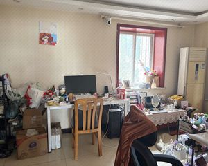 (fapai)通州-万达 :复兴里西路31号院 9-28