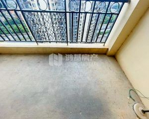 交通便捷 商品住宅 带电梯 正南朝向 近地铁