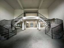 上海 豪宅安亭铂悦西郊 1728平12室5600 送花园