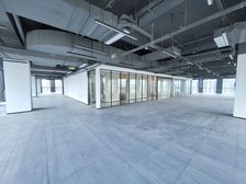 无锡东 高性价比园区 上市企业入驻 提升公司形象 交通便利