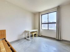 士韵家园59弄 1室1厅 53.44平