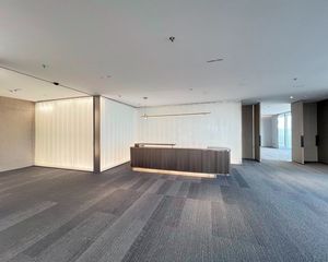 梅溪湖核心7000!双地铁口800平分割出售臻境金茂宝铂
