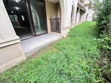 YD 4层洋房 一楼带院子 香榭里二期 毛坯三室双卫随时看房