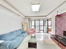 一手业主。6+3在、南北通透 诚心出售 不临街。看房方便