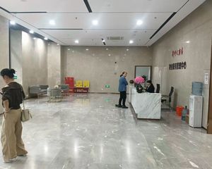 单价3500|天府广场|88平|各付各税,新时代广场|可自用