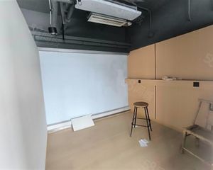 锦江区春熙路双地铁口|精装小户型|采光好|可营业可办公随时看