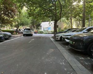 朝阳-常营 :北京新天地10-08