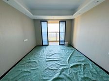 新力东园 端户通透三房 次新小区 商品住宅 精装可拎包入住