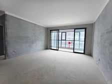 赣地佳苑 交通便利 南北通透 近地铁 有电梯 近医院
