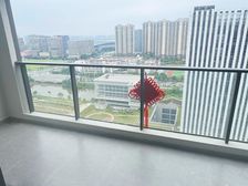 次新小区 新规户型 低密度社区 满二 精装好房 高楼层视野好