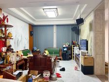 急售!全新未入住 南入户 大端头大花园 全屋硅藻泥 欧式别墅