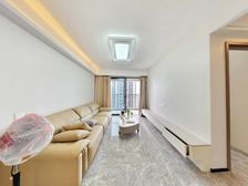 保利时光印象 东南向高层 全屋定制全新 未占用 近地铁