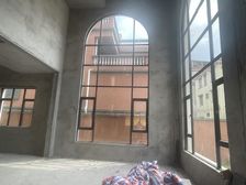 大布村大独栋自建房新建 8室2厅 445㎡ 毛坯