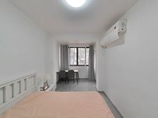 田林六村 中区双南全明2房,位置好,交通便捷,诚售看房方便