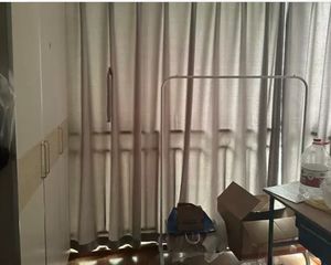 二手房0中介费资产处置收1%(10楼套三单卫)不包含物品