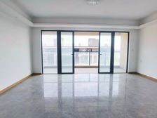 22号线地铁口.全新未住大平层四房,两梯两户纯板式楼