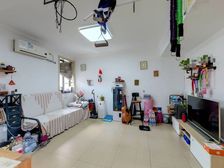 近地铁户型正空间布局好小区中间位置诚意出售