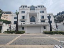 新出|西丽山庄独栋大宅小区C位|捡漏急售|毛坯实用2500平