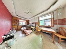43中,有明,电业小区,75.77平,126万,可谈,详询我
