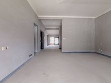 不临街不临路,苏州园林式庭院,诚意出售随时看房