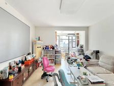 格普澜轩 3室2厅 148.56平