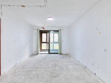 龙之梦东苑 小区中间位置 低密度 河景房
